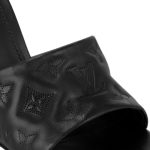 Neo Revival Mule - Image 2